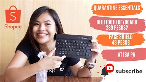 ñ in keyboard|Iba pa.